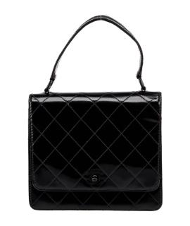 CHANEL Сумка тоут