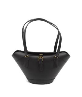 DOLCE&GABBANA Сумка тоут