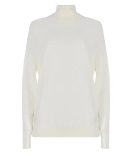 JIL SANDER Водолазка