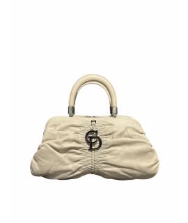 CHRISTIAN DIOR Сумка тоут