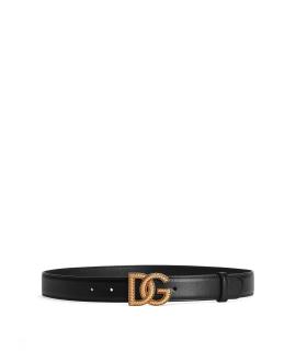 DOLCE&GABBANA Ремень