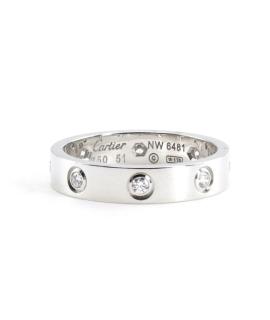 CARTIER Кольцо