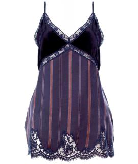 ERMANNO SCERVINO Майка