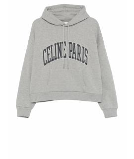 CELINE Худи/толстовка
