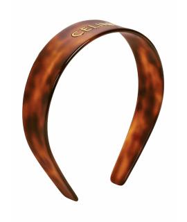 CELINE Ободок
