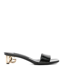 DOLCE&GABBANA Мюли