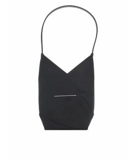 MAISON MARGIELA Сумка с короткими ручками