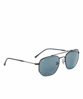 RAY BAN Солнцезащитные очки