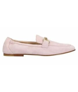 

Мокасины TOD'S