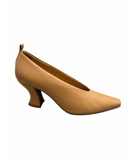 BOTTEGA VENETA Туфли