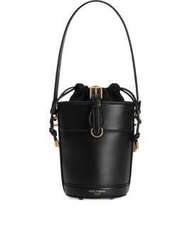 DOLCE&GABBANA Сумка через плечо