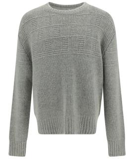 MM6 MAISON MARGIELA Джемпер / свитер