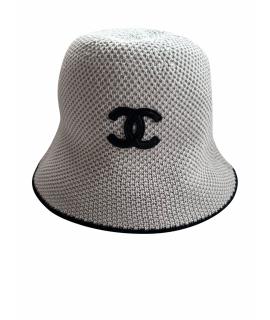 CHANEL Панама