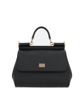 DOLCE&GABBANA Сумка с короткими ручками