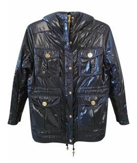BALMAIN Куртка