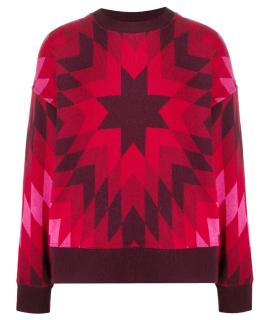 PALM ANGELS Джемпер / свитер