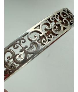 TIFFANY&CO Браслет