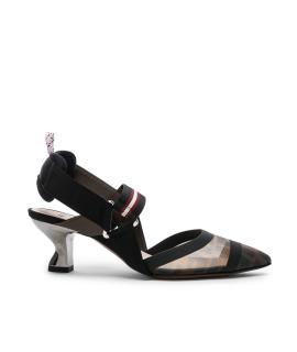 FENDI Туфли