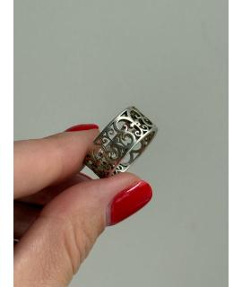 TIFFANY&CO Кольцо