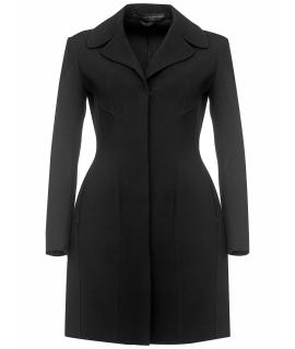 ERMANNO SCERVINO Пальто