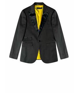 DSQUARED2 Пиджак