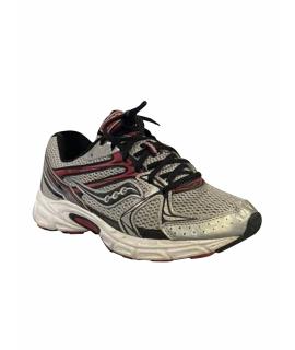 SAUCONY Низкие кроссовки / кеды