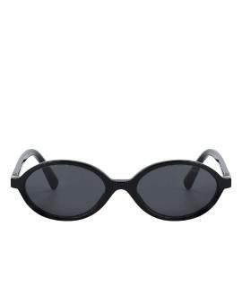 MIU MIU Солнцезащитные очки