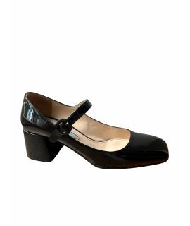 PRADA Туфли