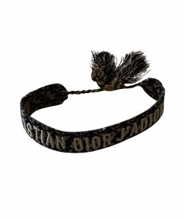 CHRISTIAN DIOR Браслет