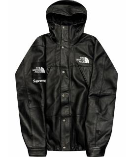 SUPREME Куртка