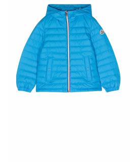 MONCLER KIDS Верхняя одежда