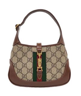 GUCCI Сумка с короткими ручками