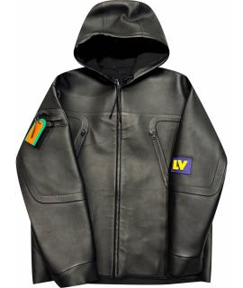 LOUIS VUITTON Куртка