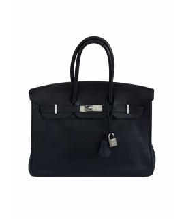 HERMES Сумка с короткими ручками