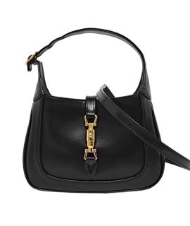 GUCCI Сумка через плечо