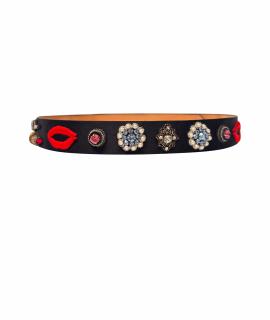 ALEXANDER MCQUEEN Ремень