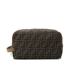 FENDI Барсетка