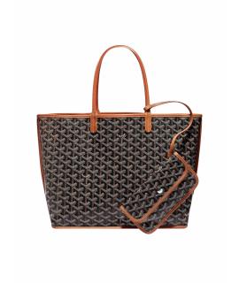 GOYARD Сумка тоут