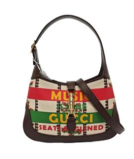 GUCCI Сумка через плечо
