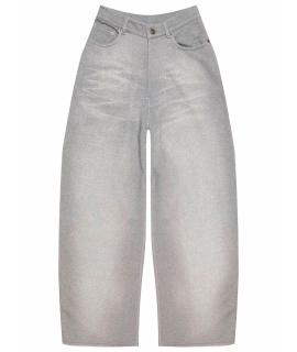 ACNE STUDIOS Повседневные брюки