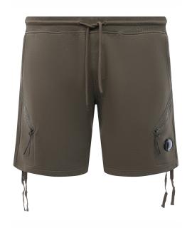 CP COMPANY Шорты