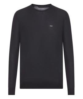 PRADA Джемпер / свитер