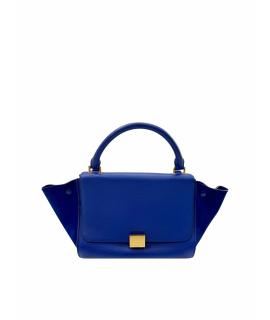 CELINE Сумка с короткими ручками