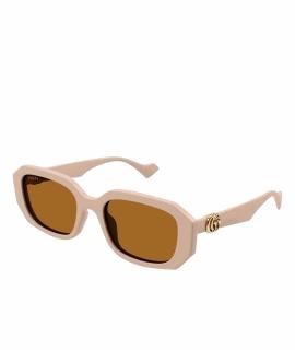 GUCCI Солнцезащитные очки