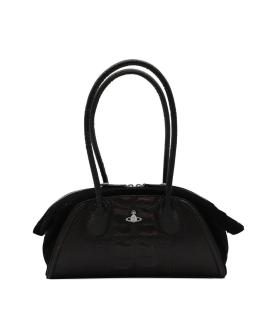 VIVIENNE WESTWOOD Сумка через плечо