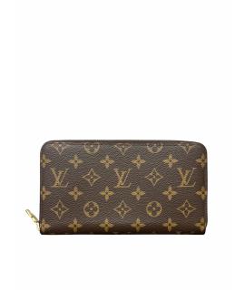 LOUIS VUITTON Кошелек