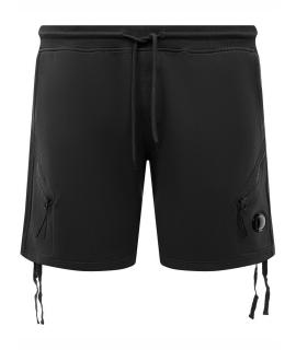 CP COMPANY Шорты