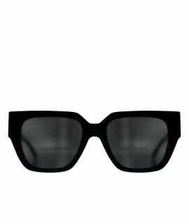 VERSACE Солнцезащитные очки