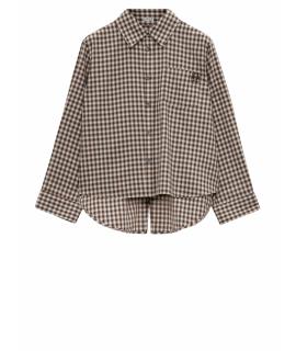 LOEWE Рубашка