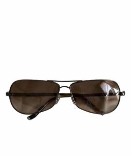 CHROME HEARTS Солнцезащитные очки
